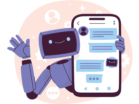 Ilustrācija — Freepik