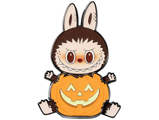 Publicitātes attēls