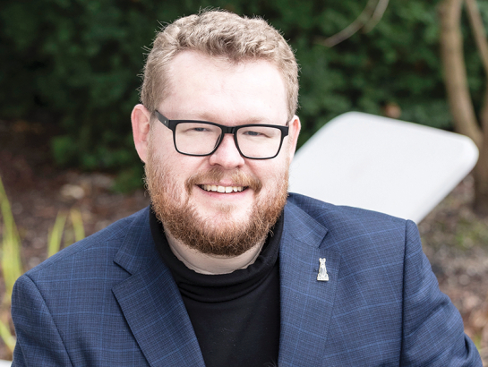 Mārtiņš Daugulis.