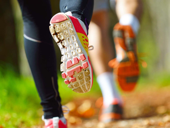 Ekrānkopija no ARTE video.