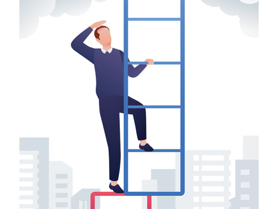 Ilustrācija — Freepik