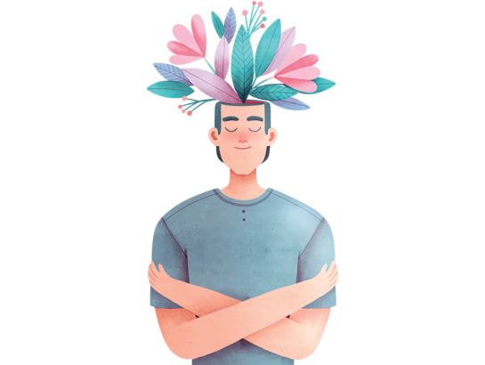 Ilustrācija — Freepik