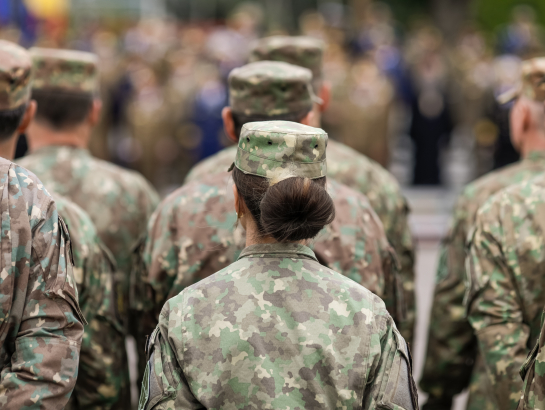 Ekrānkopija no ARTE video.