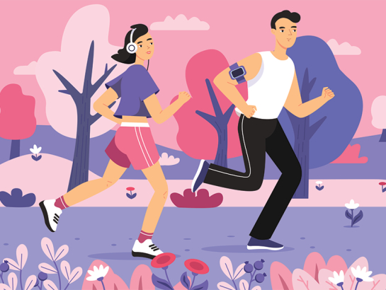 Ilustrācija —  Freepik