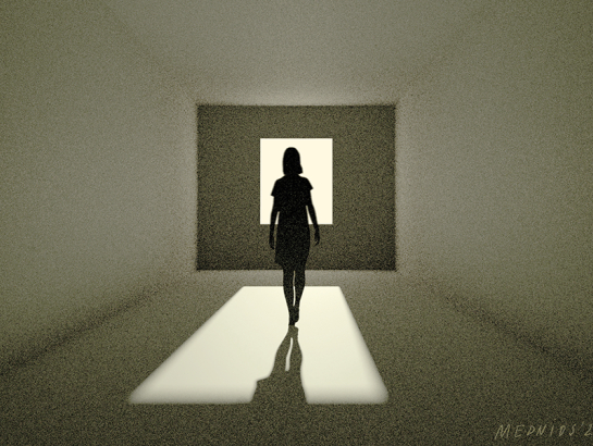 Ilustrācija — Egils Mednis