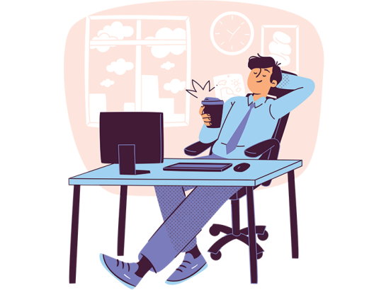 Ilustrācija — Freepik