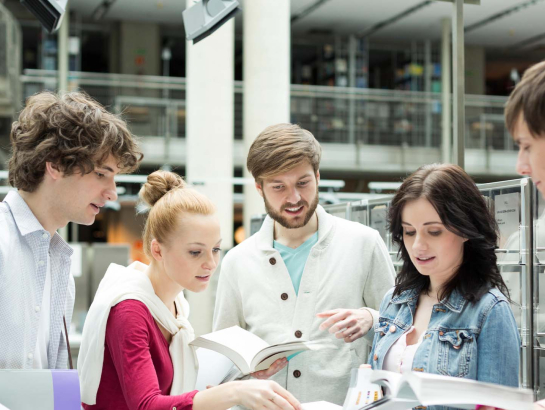 Ilustratīvs attēls/ARTE