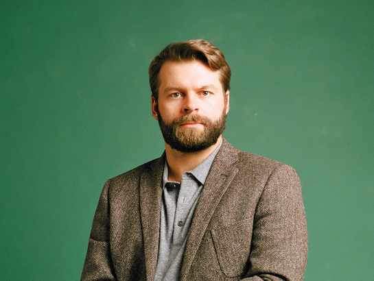 Stereotipus par pansionātiem maina pakalpojuma saturs un kvalitāte, uzskata Kristiāns Dāvis. Foto no uzņēmuma arhīva