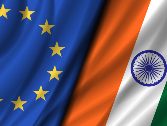 ARTE. Ilustratīvs attēls.