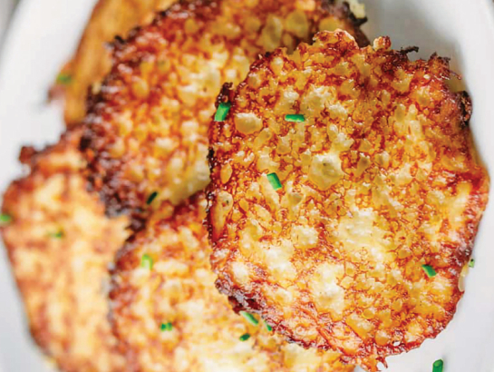 Foto — Vecteezy.com