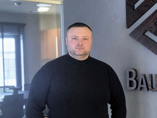 Jānis Rozīte. Publicitātes foto.