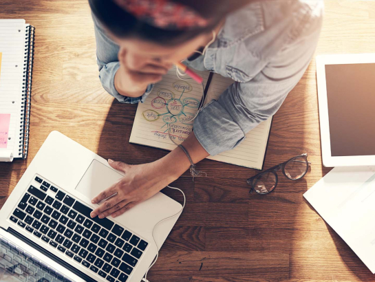 Ilustratīvs attēls. ARTE