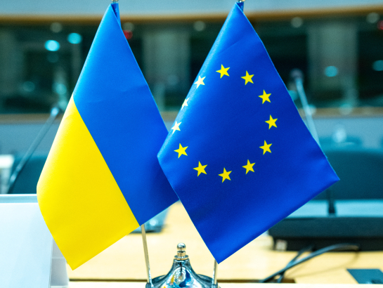 Ilustratīvs attēls. ARTE