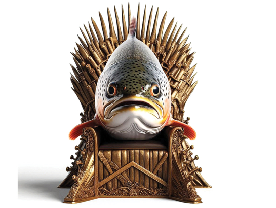 Ilustrācija — Image Creator