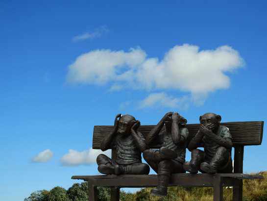 Ilustratīvs attēls. Pexels