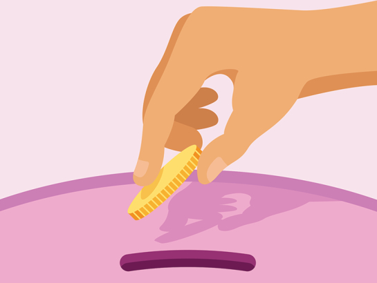 Ilustrācija — Freepik