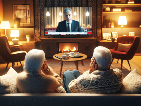 Ilustrācija — Image Creator