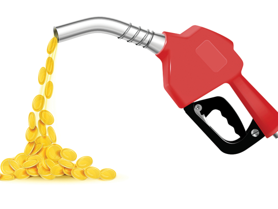 Ilustrācija — Freepik