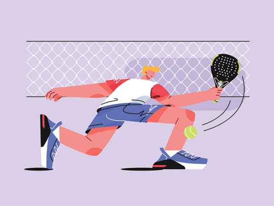 Ilustrācija — Freepik