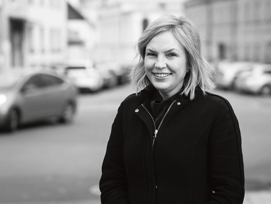 Inga Ābele