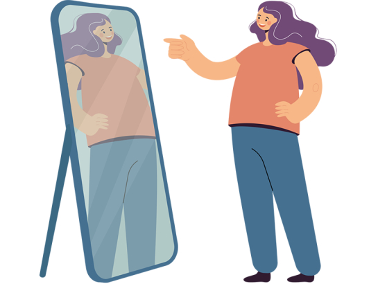 Ilustrācija — Magnific