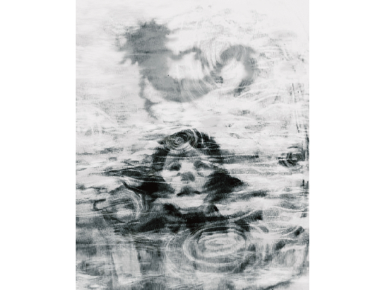 Ilustrācija — Anastasija Čaša
