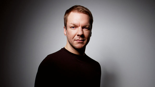 Oļegs Ignatjevs.