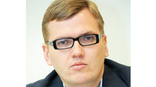 Juris Pūce