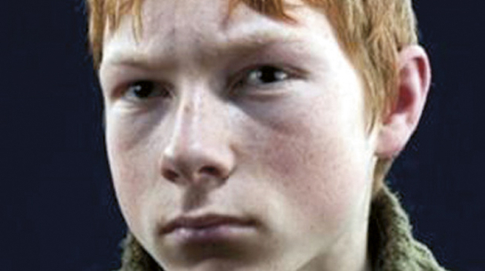 Rūdolfs Mings (Miķelsons)