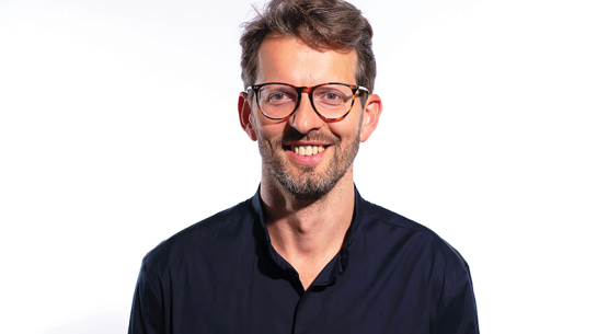 Andris Rubīns