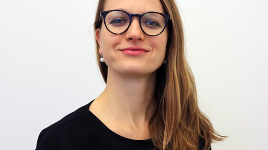 Maija Krastiņa