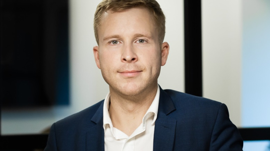 Artūrs Vasiļevskis