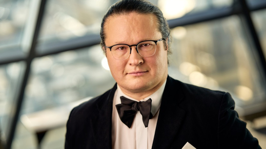 Didzis Šēnbergs