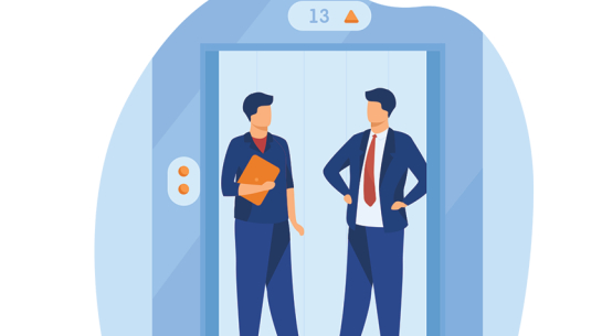 Ilustrācija — Freepik