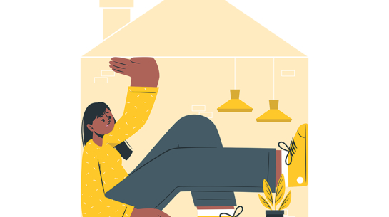 Ilustrācija — Freepik