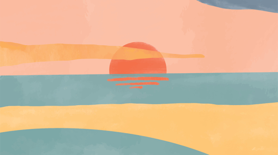 Ilustrācija — Freepik
