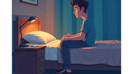 Ilustrācija — Freepik