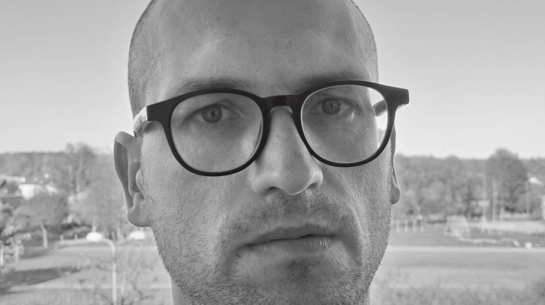 Jānis Tomašs