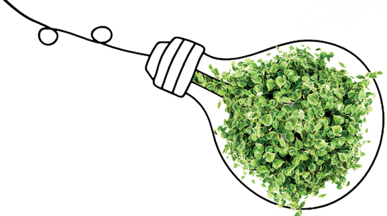 Ilustrācija — Freepik