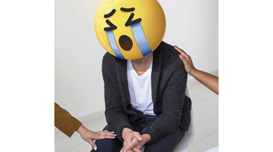 Ilustrācija — Freepik