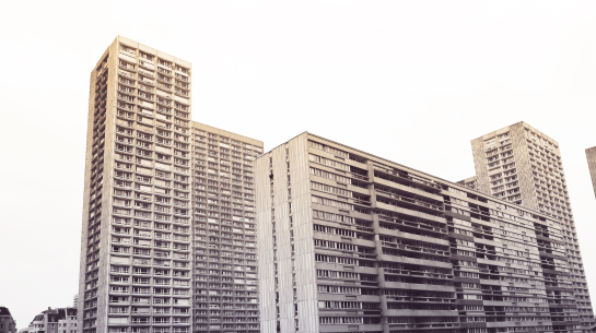 Ekrānkopija no ARTE video.