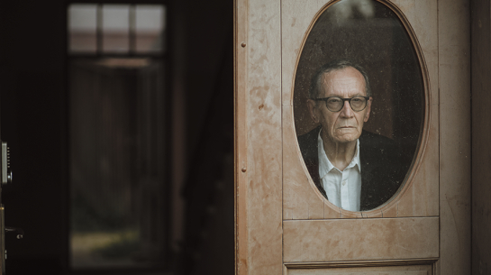 Jubilejai nākot, Jānis Rokpelnis pārlasījis savu pirms pusgadsimta iznākušo pirmo dzejoļu krājumu: «Pabrīnījos, tur visas manas dzejas tēmas un poētika jau koncentrētā veidā ir iekšā.»