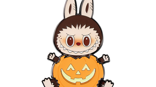 Publicitātes attēls