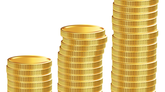 Ilustrācija — Freepik