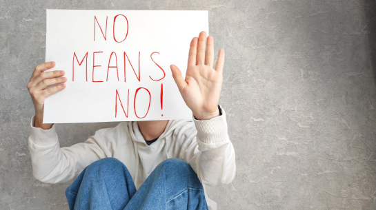 Ekrānkopija no ARTE video.