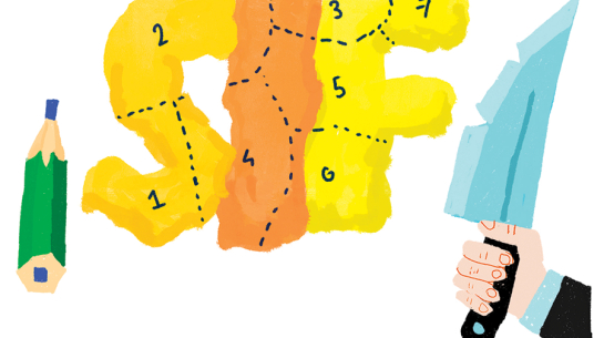 Zīmējums — Ernests Kļaviņš