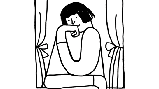 Ilustrācija — Freepik