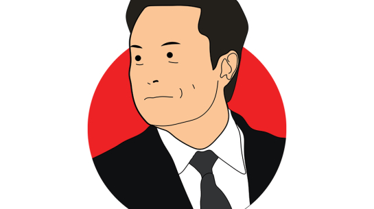 Ilustrācija — Shutterstock