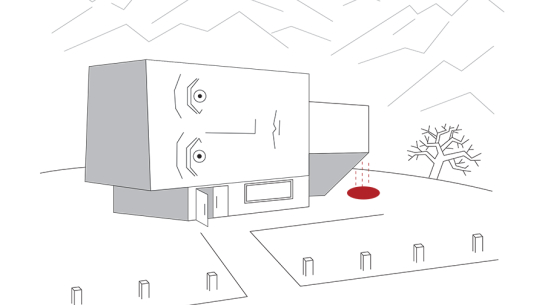 Ilustrācija — Egils Mednis