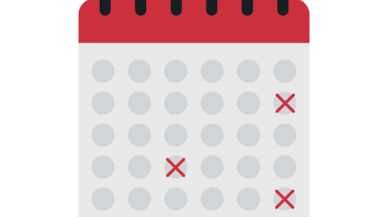 2025_01_kalendars.png